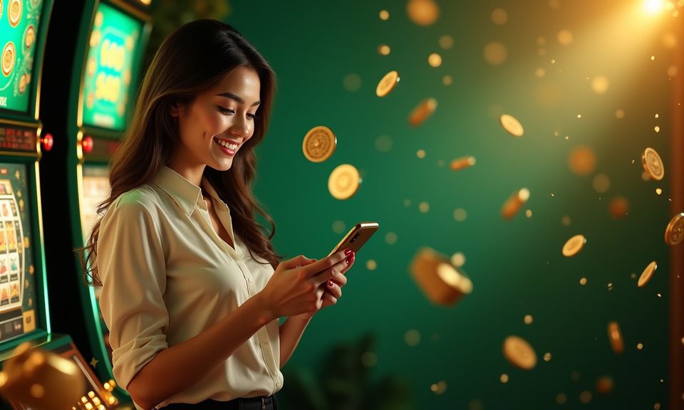 ur44c casino app visual
