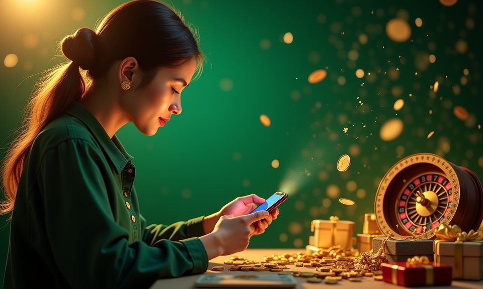 ur44c ur44c – বাংলাদেশিদের জন্য নির্মিত ক্যাসিনো প্ল্যাটফর্ম