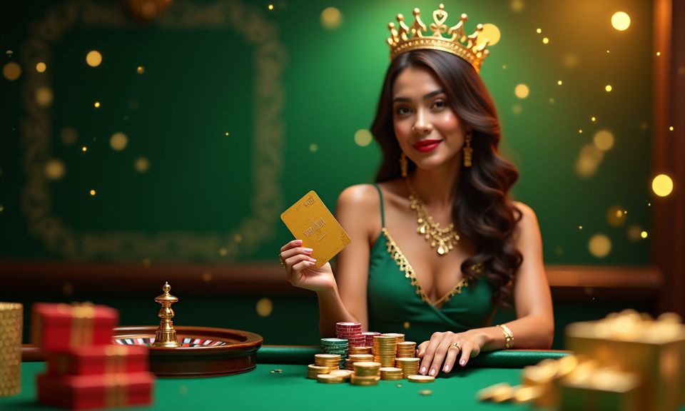 ur44c ur44c-এ লগইন করে সহজে অ্যাকাউন্ট দেখুন ও খেলায় ফিরে যান